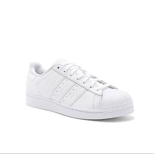 Adidas Original Superstar sneakers